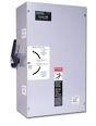 Automatic Transfer Switch   Asco Transfer Switch