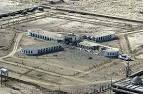 Kandahar