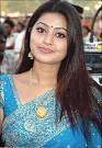 Bollywood actress Sneha|Indian