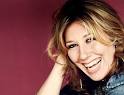 Image Martha Wainwright interview Picture