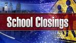 Philadelphia Area School Closings and Delays | 6abc.