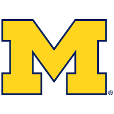Michigan