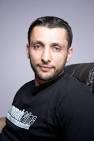Baba Ali's down to earth and