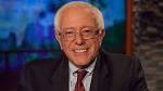 BERNIE SANDERS | Guests | BillMoyers.com