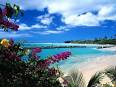 http://raibledesigns.com/repository/images/carribean.jpg
