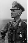 Hasso von Manteuffel.