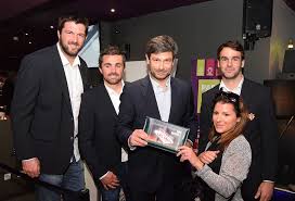 Casino JOA de Canet