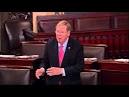Senate Will Try Again to Break Democrat Filibuster of Homeland.