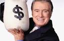 regis philbin1 Regis Philbin