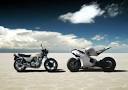 2015 Honda CB750 Motorcycle Concept by Igor Chak » Yanko Design