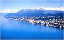 365 Things That I Love About France: Evian-