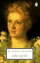 W. Somerset Maugham's Cakes and Ale « Frisbee: A Book Journal