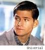 Geek-tor: Crispin Glover, Jeffrey Weissman - george-mcfly-1280501602