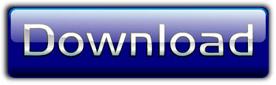 http://t1.gstatic.com/images?q=tbn:ANd9GcSQyHXoEagB6rx7Lko83CVTvDaHMILbgSGfJNo5Ql-5fgZZEPXg