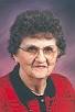 LOUISE HITCHCOCK MUSCATINE, Iowa â€" Louise D. Hitchcock, 88, of Muscatine, ... - 60095_q5pjph2wc0ztsmzux