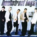 Releases : BACKSTREET BOYS