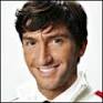 Evan Frank Lysacek - evan_lysacek