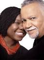 Veronica "Randy" Crawford was
