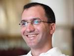 File:Ehud Goldwasser.jpg