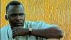 Darfur Now | Movies &amp; TV | Christianity Today