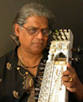 Ramesh Mishra's sense of