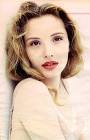 Picture of Julie Delpy