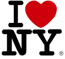 we love ny | Tumblr