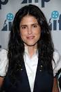 Francesca Gregorini Pictures - Independent Filmmaker Project ...