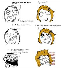 images?q=tbn:ANd9GcSR-TMkzbO1-Gxdxyx6b8L3gmTOMJkkdv0KfXYDVkiBs-JTpz-z