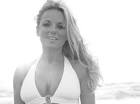 Geri Halliwell Picture 0