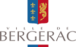 company related image