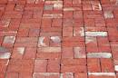 Basket Weave Pattern | Picture of Basket Weave Pattern