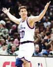 Brent Price - 1996 - Back in Time: January 19 - Photos - SI Vault