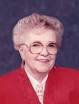 June Johnson, 93, of Harmony, Minn. died Sunday, July 10, 2011 at Harmony ... - june-johnson-web