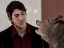 Dylan Dog: Dead of Night