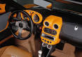 Lobini H1 | Sports Cars