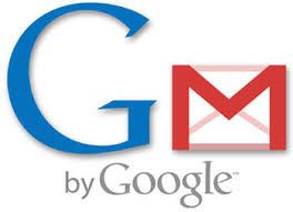 Gmail by Google