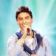 اجمل صور محمد عساف Images?q=tbn:ANd9GcSR0wItp2YBoin8DPvf8GBuLONlK6RPtbh4mQYErhQtti6O2tfC