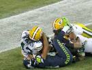 Packers-Seahawks: NFL Finally Got What It Had Coming | Neon Tommy