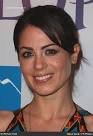 Michelle Borth