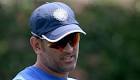 Zee News: Latest News Headlines, Current Live Breaking News from.