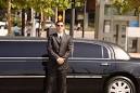 Hoboken, NJ Limousine | Hoboken, NJ Limousine | Affordable ...