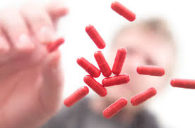 prescription drug abuse In the past we have presented articles on 