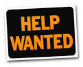 Help Wanted: Gothamist Is Hiring An Associate Editor: Gothamist