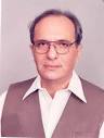 Kamil Ali Agha.