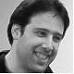 Ziv Gillat is Cofounder of