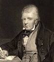 Sir WALTER SCOTT, 1st Baronet | biography - Scottish writer.