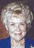 Betty Jean Rizzo Obituary: View Betty Rizzo's Obituary by South ... - RizzoBettyC_20130117