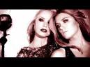 Ace Of Base - The Piper (2nd