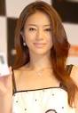 日本女星井川遥